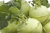 Những đại kỵ khi ăn su hào, cần biết để tránh rước họa vào thân