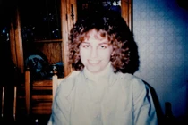 Cặp đôi “ác quỷ” ở Canada sát hại cả em gái của vợ