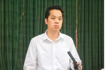 Ô nhiễm không khí ở Hà Nội: Do đốt tới 528 tấn than tổ ong mỗi ngày