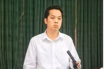 Ô nhiễm không khí ở Hà Nội: Do đốt tới 528 tấn than tổ ong mỗi ngày