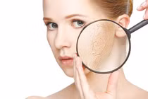 Bật mí những chất dinh dưỡng giúp “hồi sinh” làn da một cách kỳ diệu