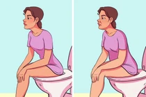 Bác sĩ cảnh báo 5 hiểm họa “đáng sợ” của mỡ bụng thừa