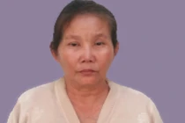 Đòi 350 nghìn đồng không được, "quý bà" 55 tuổi đánh chết người