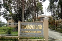 Ăn mừng SEA Games 30: Bí thư xã lớn tiếng với công an 