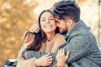 Làm “chuyện ấy” 1 lần/tuần khiến các cặp vợ chồng hạnh phúc hơn