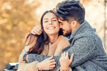 Làm “chuyện ấy” 1 lần/tuần khiến các cặp vợ chồng hạnh phúc hơn