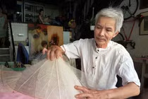 7 nguyên nhân khiến tiền tiết kiệm mãi giậm chân tại chỗ