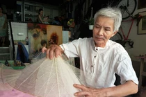 7 nguyên nhân khiến tiền tiết kiệm mãi giậm chân tại chỗ