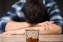 PGĐ Sở Tài chính Bạc Liêu tử vong: Điều tuyệt đối không làm khi say xỉn