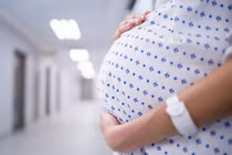 Phạt nặng chọn giới tính thai nhi: Bi kịch gia đình vì cố sinh con trai