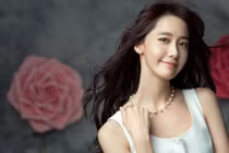 Phụ nữ đừng bao giờ tiết kiệm tiền cho 3 thứ này