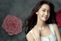 Phụ nữ đừng bao giờ tiết kiệm tiền cho 3 thứ này