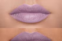 Bí ẩn màu son “chết trôi” đang làm khuynh đảo giới trẻ