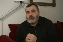 Công việc quá nhàn hạ, nhân viên đi kiện rồi thắng cả tỷ đồng