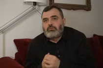 Công việc quá nhàn hạ, nhân viên đi kiện rồi thắng cả tỷ đồng