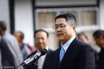 Trung Quốc nói là "nạn nhân" của COVID-19, phản đối điều tra nguồn gốc dịch bệnh