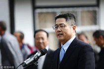 Trung Quốc nói là "nạn nhân" của COVID-19, phản đối điều tra nguồn gốc dịch bệnh