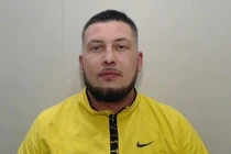 Trả thù thâm độc vì bị đuổi khỏi tiệc, gã trai lĩnh án 12 năm tù