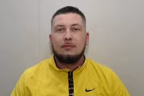 Trả thù thâm độc vì bị đuổi khỏi tiệc, gã trai lĩnh án 12 năm tù