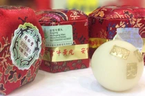 Tự ý dùng an cung chữa đột quỵ, người đàn ông hôn mê