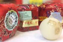 Tự ý dùng an cung chữa đột quỵ, người đàn ông hôn mê