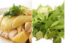 Lẩu gà tuyệt đối không cho 3 loại rau quả này ăn cùng vì kỵ nhau