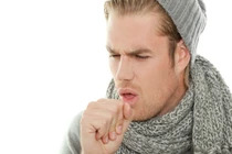 10 dấu hiệu ung thư ở nam giới thường bị bỏ qua