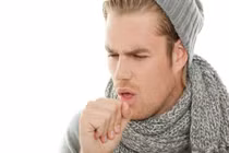 10 dấu hiệu ung thư ở nam giới thường bị bỏ qua