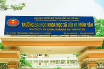 11 giảng viên ĐH Khoa học Xã hội và Nhân văn nói về lý do nghỉ việc