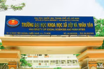 11 giảng viên ĐH Khoa học Xã hội và Nhân văn nói về lý do nghỉ việc