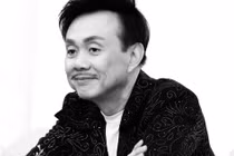 Nghệ sĩ Chí Tài qua đời: Đột quỵ "cướp" mạng sống người khỏe mạnh nhanh mức nào?