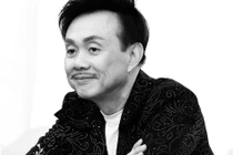 Nghệ sĩ Chí Tài qua đời: Đột quỵ "cướp" mạng sống người khỏe mạnh nhanh mức nào?