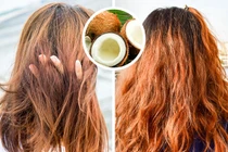 8 nguyên liệu làm đẹp thiên nhiên chớ nên lạm dụng kẻo hại thân