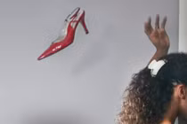 Những cách đón Giáng sinh kỳ lạ ở các nước trên thế giới