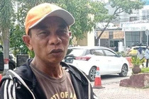 Choáng với dịch vụ... tiêm hộ vaccine ở Indonesia, có người tiêm 17 mũi