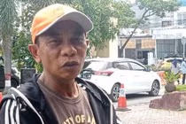 Choáng với dịch vụ... tiêm hộ vaccine ở Indonesia, có người tiêm 17 mũi