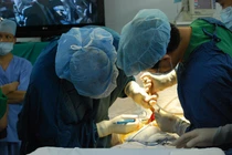 Những cơ sở thẩm mỹ gây chết người tai tiếng nhất năm 2019 