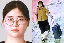 Đề nghị án tử cho kẻ giết người rúng động Hàn Quốc