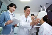 Liên tiếp các ca tử vong do “dao kéo”, những lưu ý chắc chắn bạn cần biết