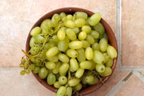 Ăn những thực phẩm ít oxalat này, bạn khỏi lo nguy cơ mắc sỏi thận