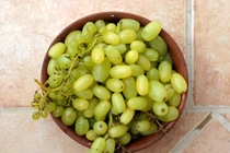 Ăn những thực phẩm ít oxalat này, bạn khỏi lo nguy cơ mắc sỏi thận