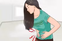 Có dấu hiệu này sau khi ăn dạ dày của bạn đang gặp vấn đề nghiêm trọng