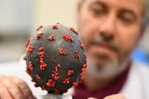 Những món ăn độc đáo ra đời trong mùa dịch Covid-19