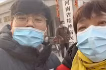 38 tuổi vẫn độc thân, người đàn ông bị mẹ đưa khám tâm thần