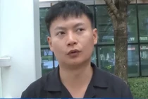 Chàng trai 34 tuổi xem mắt hơn 100 lần vẫn chưa lấy được vợ