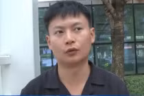 Chàng trai 34 tuổi xem mắt hơn 100 lần vẫn chưa lấy được vợ