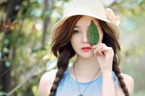 Phụ nữ sinh đúng vào ngày đại cát này, sinh ra đã “ngậm thìa vàng”