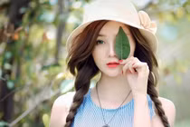 Phụ nữ sinh đúng vào ngày đại cát này, sinh ra đã “ngậm thìa vàng”