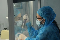 Bác sĩ phân tích chủng mới virus Sars-Cov-2 tại Việt Nam là gì?