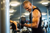 7 mẹo tăng cơ đơn giản người tập gym không biết phí cả đời